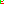 Destellos dst-10061242