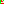 Destellos dst-10061243