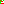 Destellos dst-10061244