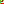 Destellos dst-10061246