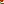 Destellos dst-10061247