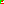 Destellos dst-10061248