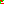 Destellos dst-10061249