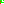Destellos dst-1006125
