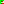 Destellos dst-10061250