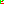 Destellos dst-10061251