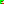 Destellos dst-10061252