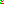 Destellos dst-10061253