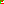 Destellos dst-10061254