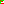 Destellos dst-10061255