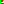 Destellos dst-10061256