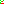 Destellos dst-10061257