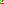 Destellos dst-10061258