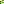 Destellos dst-1006126