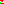 Destellos dst-10061261