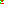 Destellos dst-10061262