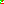 Destellos dst-10061263