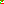 Destellos dst-10061264