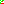 Destellos dst-10061265