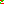 Destellos dst-10061266