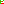 Destellos dst-10061267