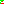 Destellos dst-10061268