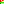 Destellos dst-1006127