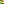 Destellos dst-10061270