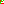 Destellos dst-10061273