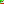 Destellos dst-10061274