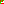 Destellos dst-10061276