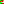 Destellos dst-10061277