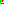 Destellos dst-10061278