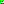 Destellos dst-10061279
