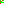 Destellos dst-1006128