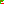 Destellos dst-10061281