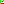 Destellos dst-10061284