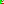 Destellos dst-10061285