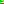 Destellos dst-10061286