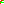 Destellos dst-1006129