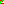 Destellos dst-10061294