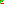 Destellos dst-10061296