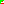 Destellos dst-10061297