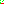 Destellos dst-10061298
