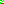 Destellos dst-10061299