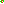 Destellos dst-100613