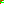 Destellos dst-1006130