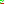 Destellos dst-10061300