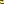 Destellos dst-10061301