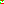 Destellos dst-10061303
